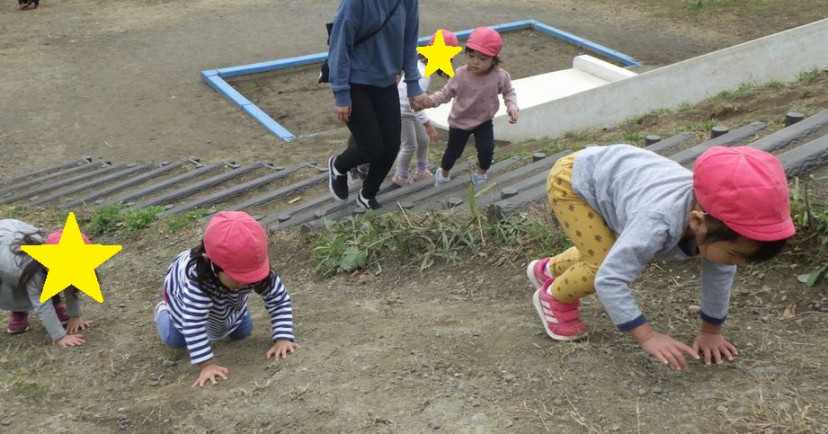 ＲＩＳＳＨＯ　ＫＩＤ’Ｓきらり玉川