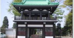 認定こども園建福寺幼稚園