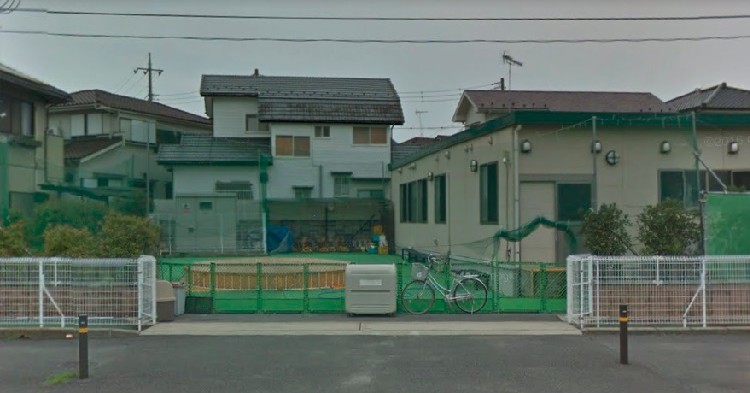 船戸ブロッサム保育園 柏市 の口コミ 基本情報 チビナビ 船戸ブロッサム保育園 柏市 の口コミ 基本情報 チビナビ