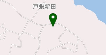 とばり保育園