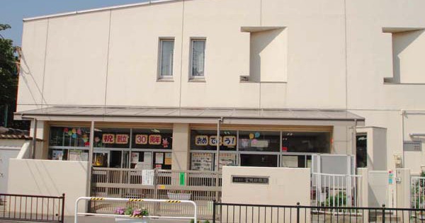 【取引中】アゼリー学園　浦安幼稚園 浦安 | 学童保育のアゼリーアカデミア