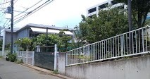 森の樹保育園