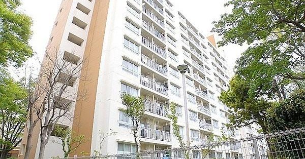 横浜市野庭保育園