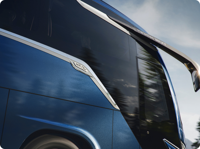 Charter Bus Prices | Shuttle Rental Company