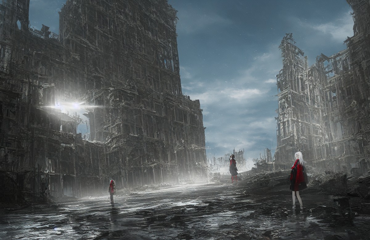 Vtq8fum37owenm Vtq8fum37owenm