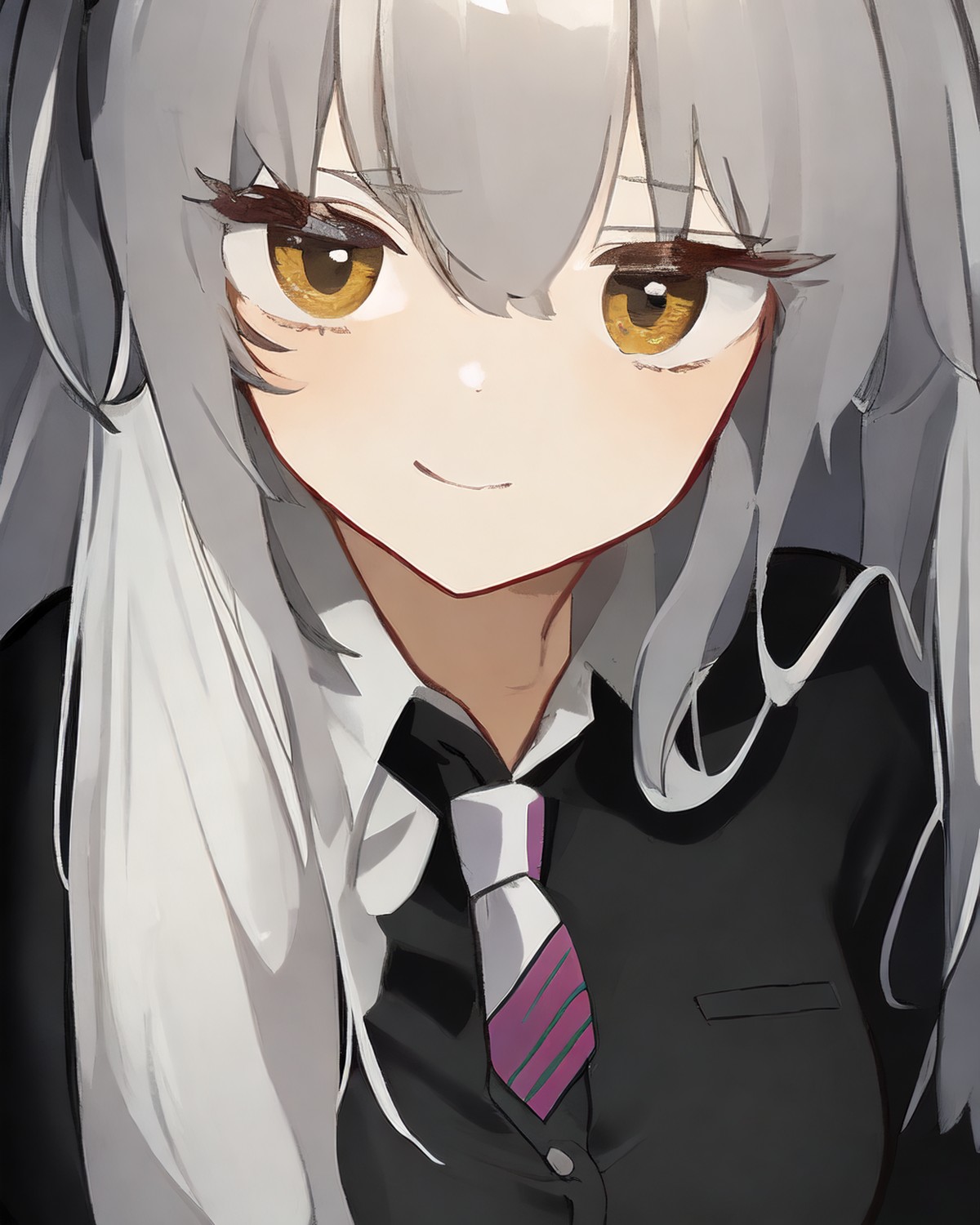 よろしく Chichi Pui ちちぷい Aiイラスト専用の投稿サイト