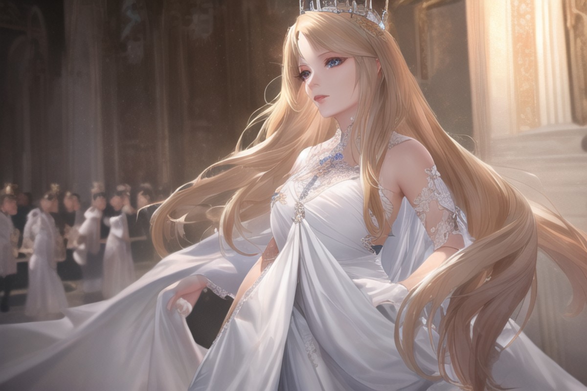 王女殿下 Chichi Pui ちちぷい Aiイラスト専用の投稿サイト 王女殿下 Chichi Pui ちちぷい Aiイラスト専用の投稿サイト