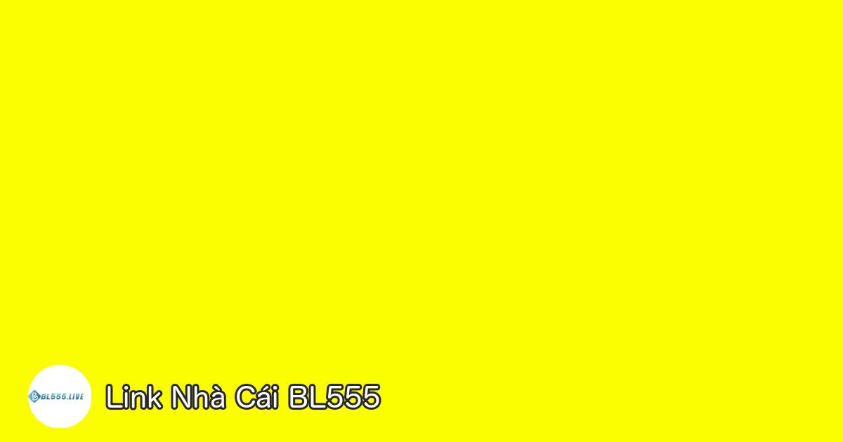Link Nh\u00e0 C\u00e1i BL555 | chichi-pui\uff08\u3061\u3061\u3077\u3044\uff09AI\u753b\u50cf\u5c02\u7528\u306e\u6295\u7a3f\uff06\u751f\u6210\u30b5\u30a4\u30c8