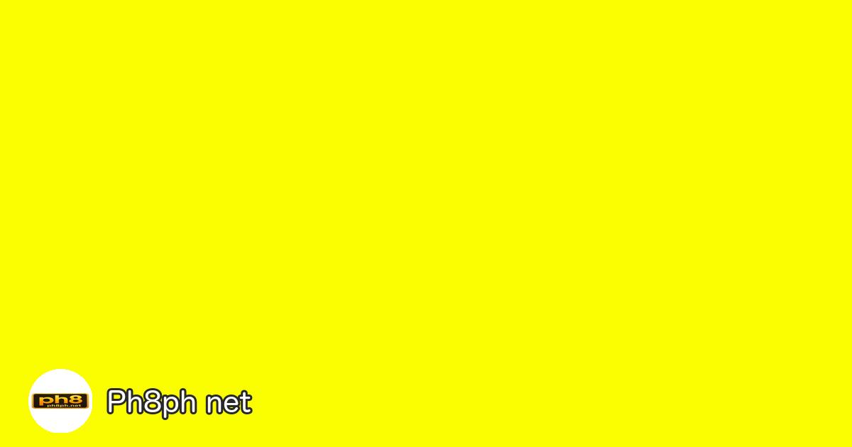 Ph8ph net | chichi-pui（ちちぷい）AI画像専用の投稿＆生成サイト
