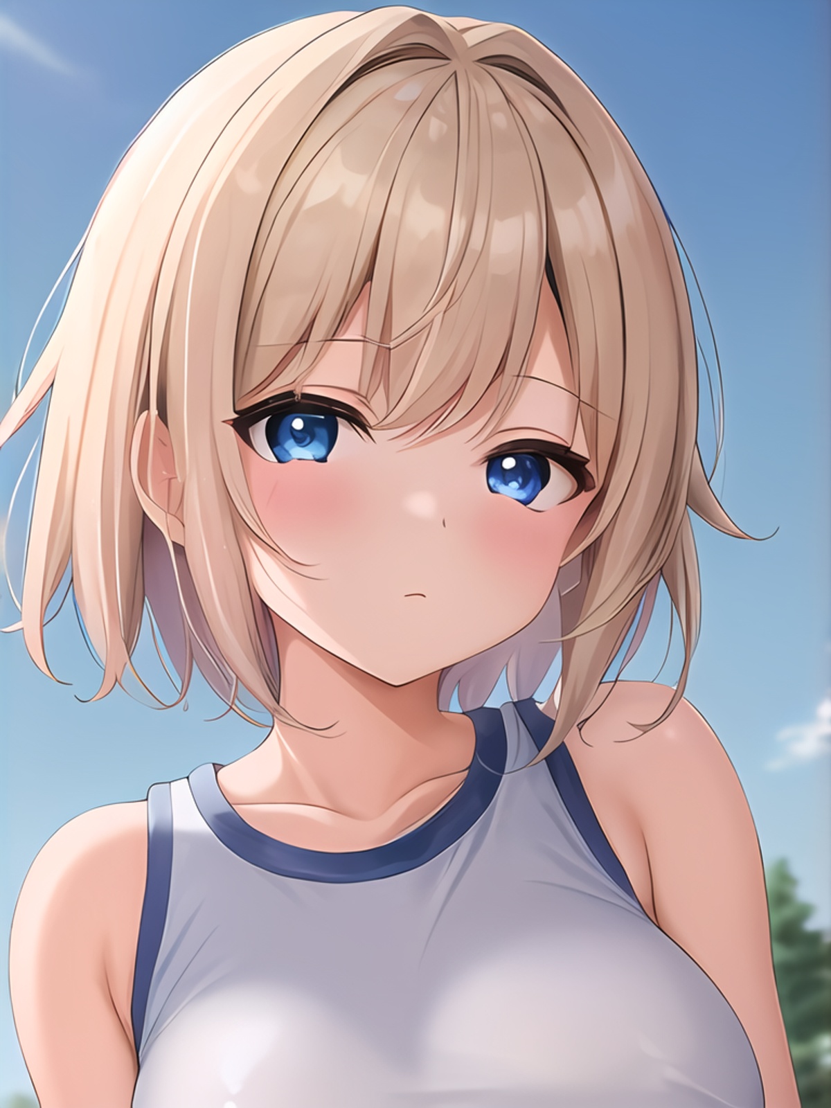 体操