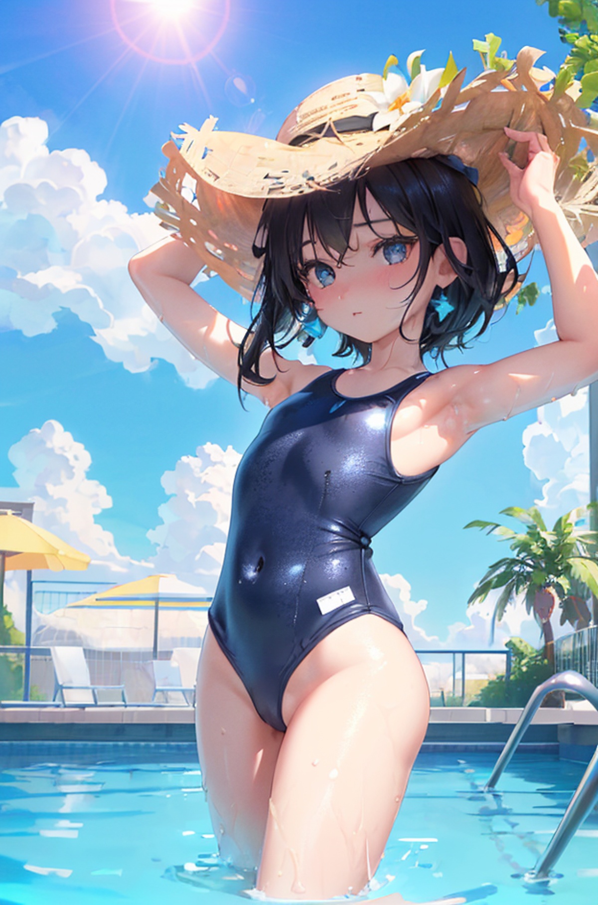 します mina perhonen - □ろりちゃん様専用ページ□の通販 by aeka ...