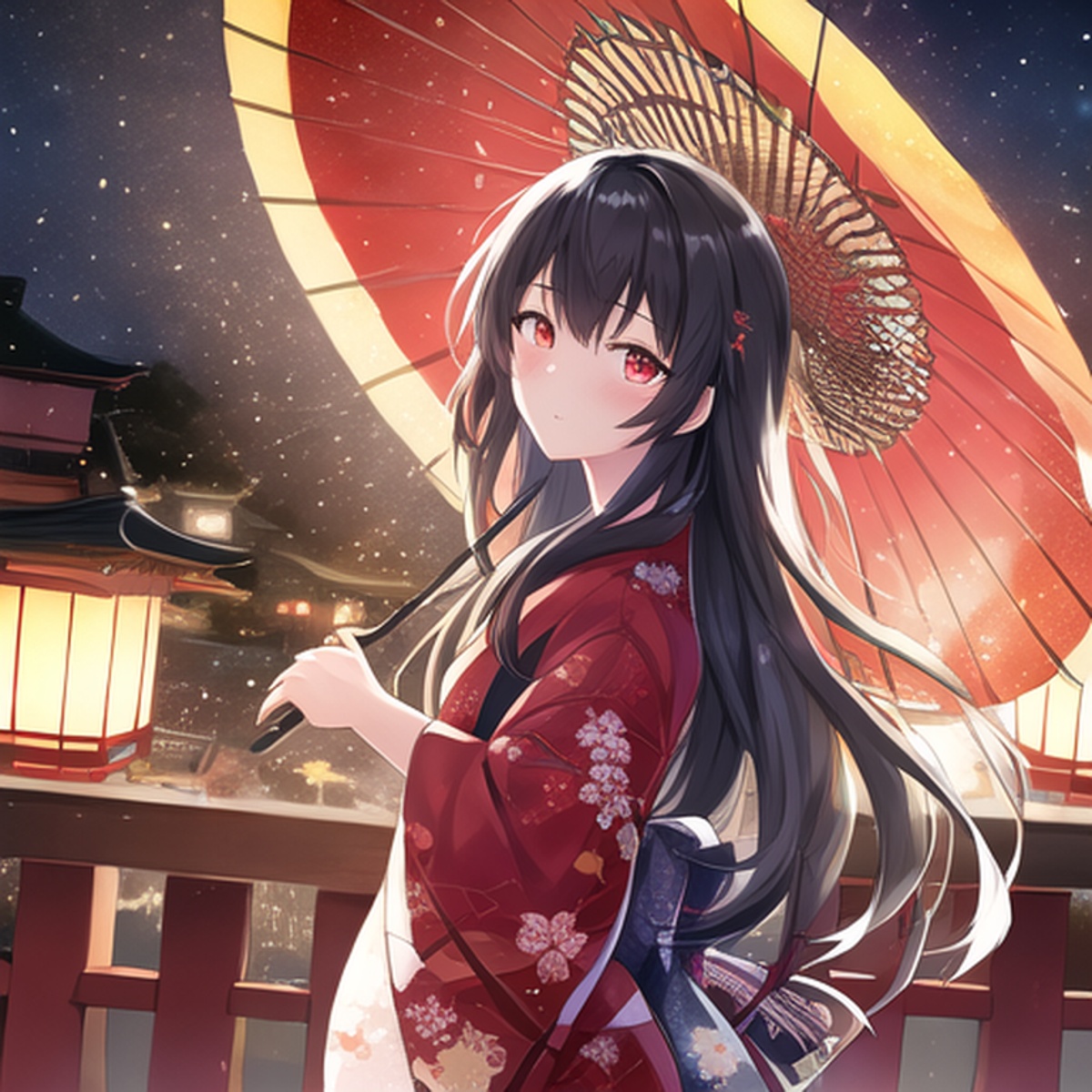 見返り美人 Chichi Pui ちちぷい Aiイラスト専用の投稿サイト 見返り美人 Chichi Pui ちちぷい Aiイラスト専用の投稿サイト