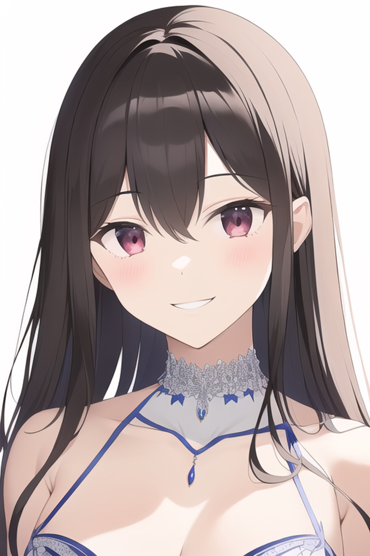 なにかな Chichi Pui ちちぷい Aiイラスト専用の投稿サイト