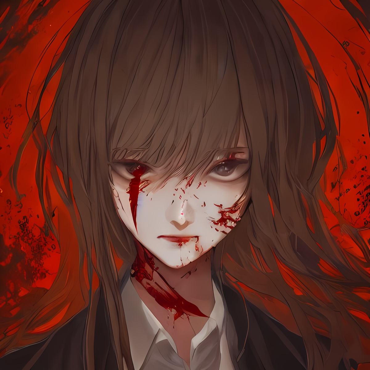 Nfu2hu8zavtmmm