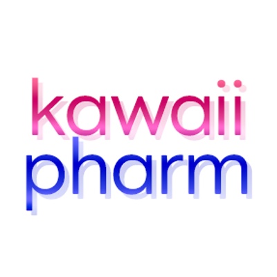 kawaiipharm