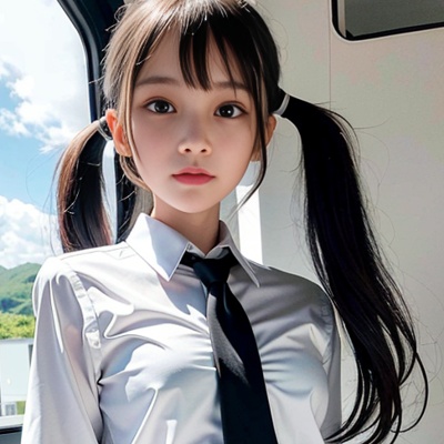 JK masterさんのエンブレム一覧 | chichi-pui（ちちぷい）AIイラスト専用の投稿サイト