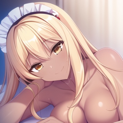 ふぁっつ＠AIエロ漫画発売中
