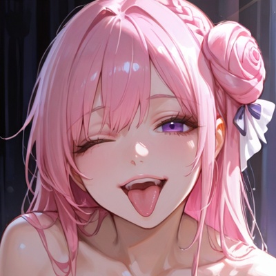 カマニケブル23