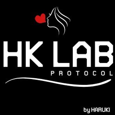 HK LAB