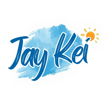 Jay・Kei
