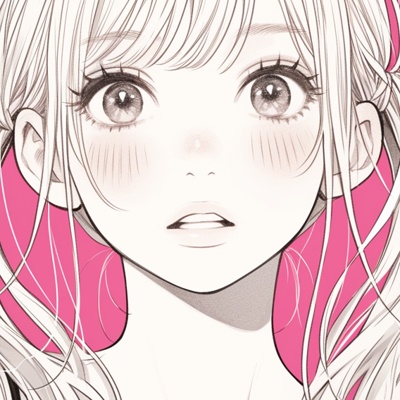 電影夢少女