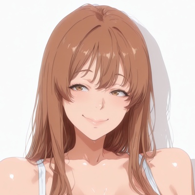暁もこ太郎
