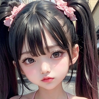 naati