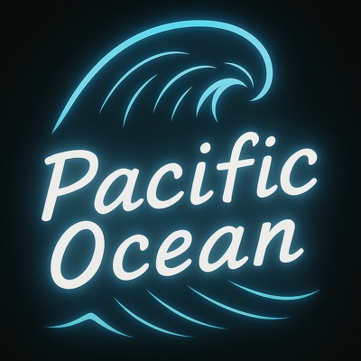 pacificocean