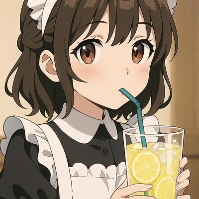 性癖ユガ芽
