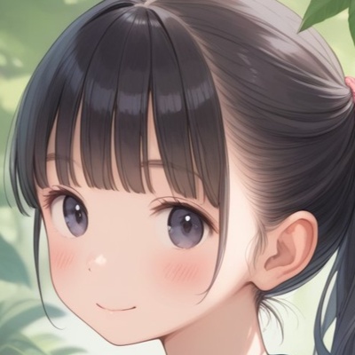 じぇいまる