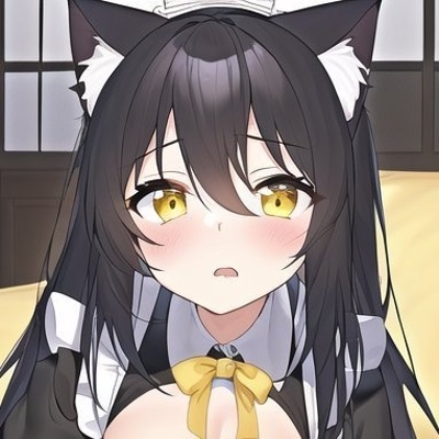 なるみん