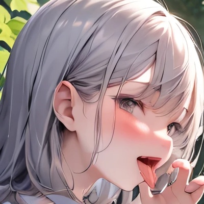 舞夢とエッチな仲間達