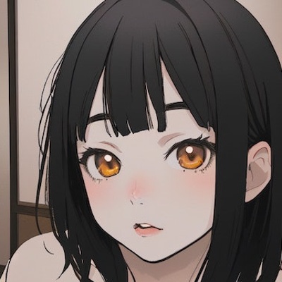 永愛産業