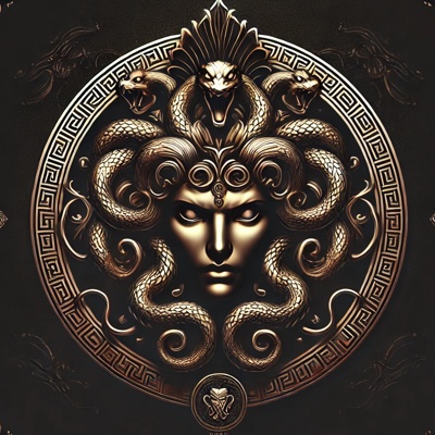 medusa