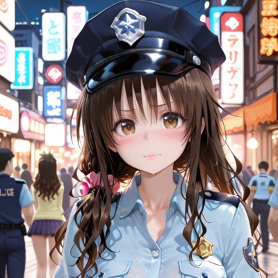 らぷぷ穴場スポット