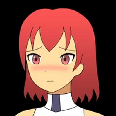 サンタガール | chichi-pui(ちちぷい)AIイラスト専用の投稿サイト