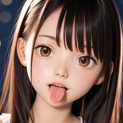 赤井kAwAIi