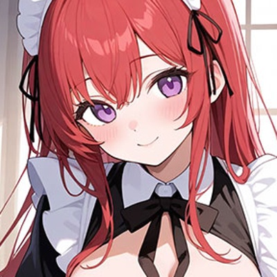 えいちえーあい