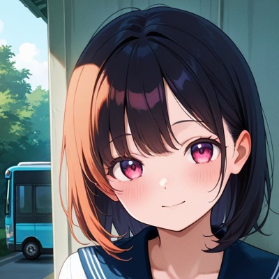ぴぴ倶楽部