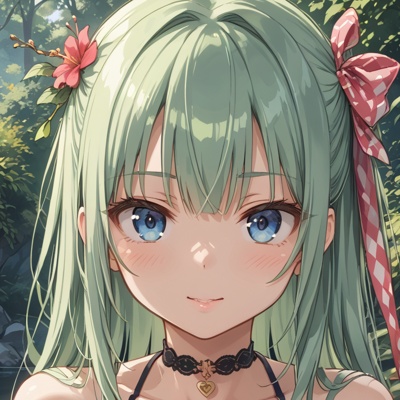 arymada