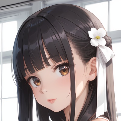 るんぽす