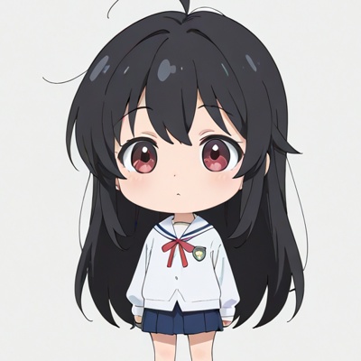 アツバキ