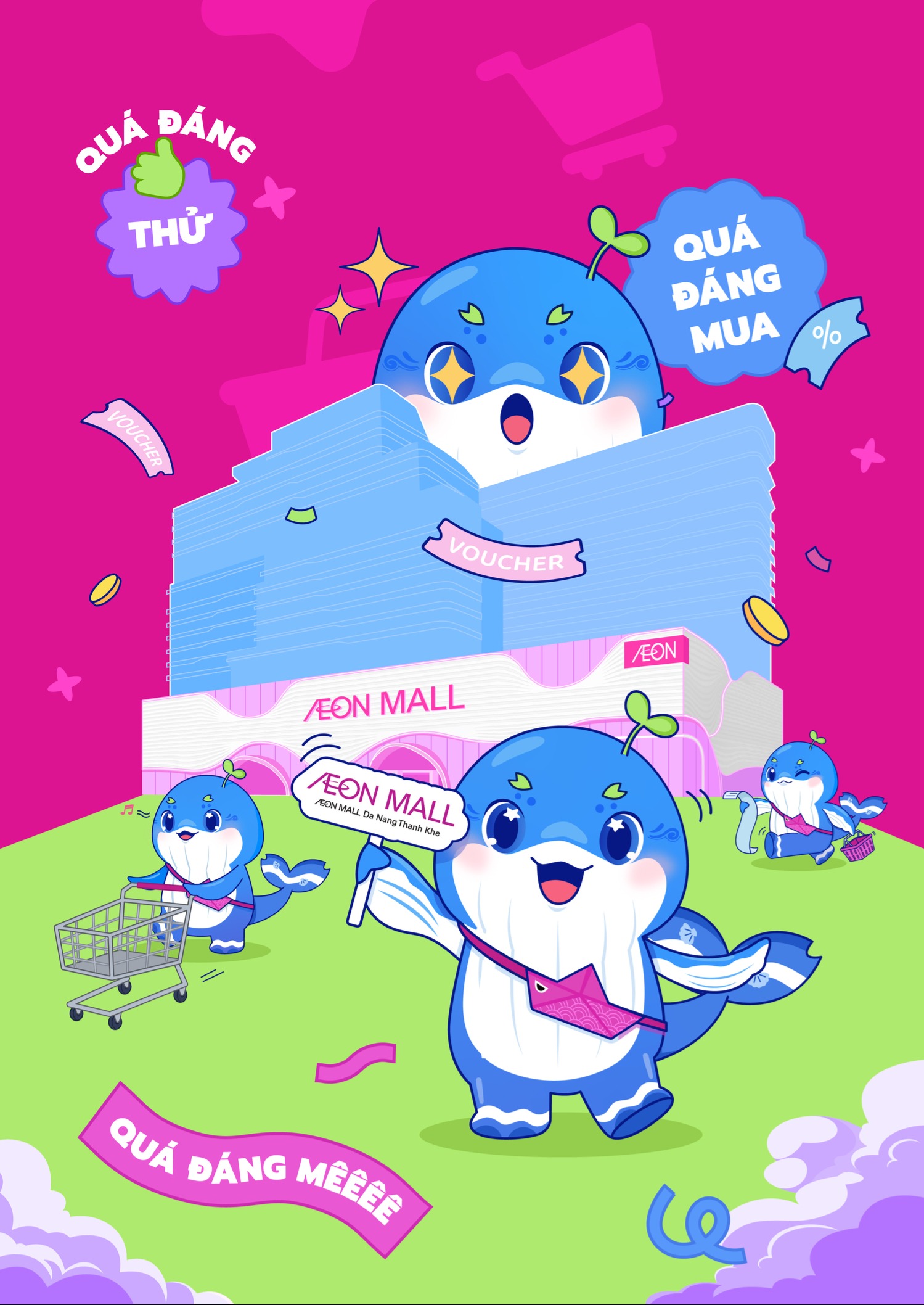 artboard-chiic-digital