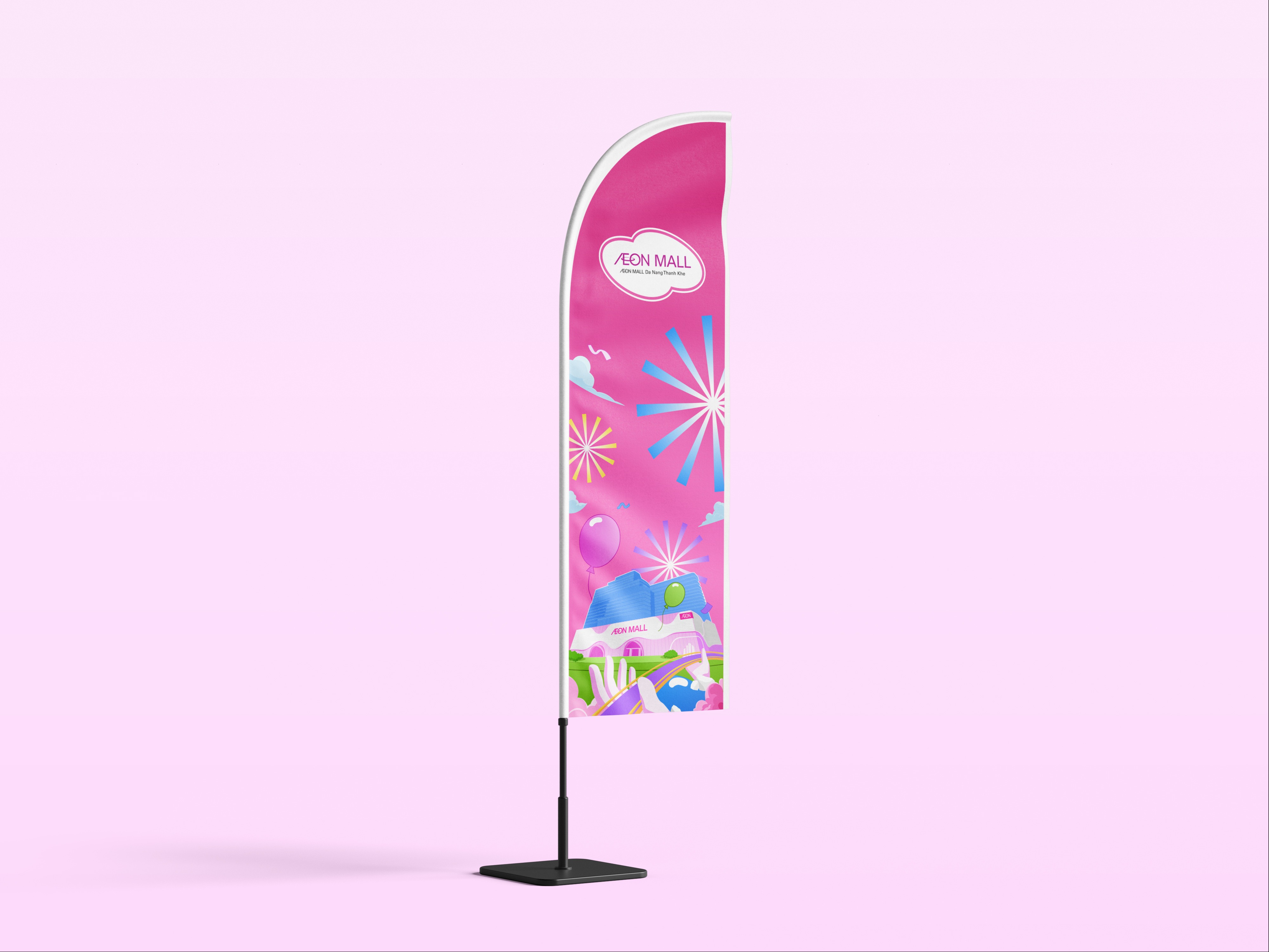 flag-chiic-tourism