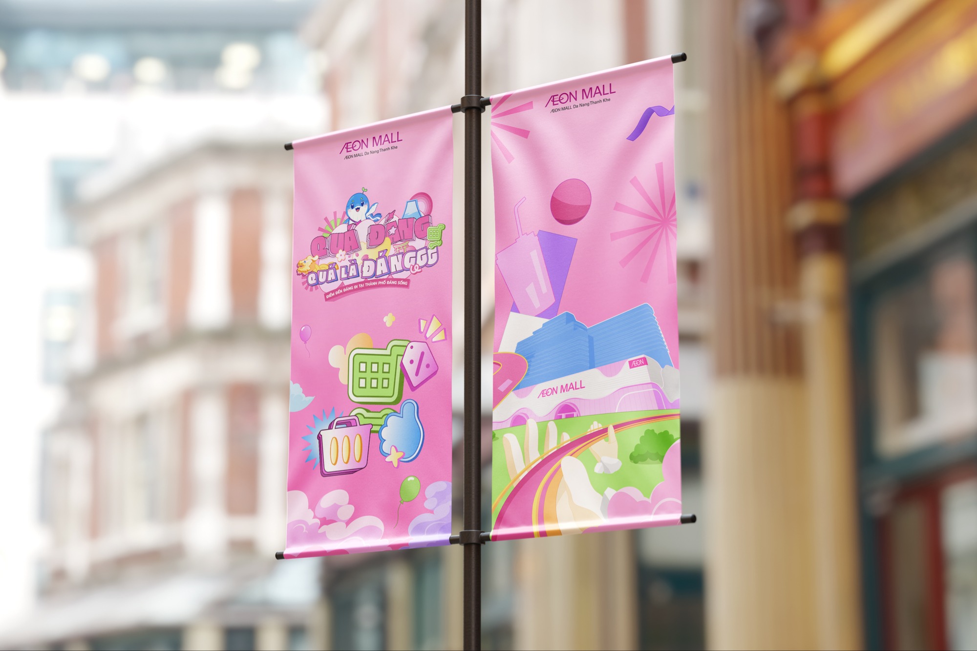 banner-chiic-tourism