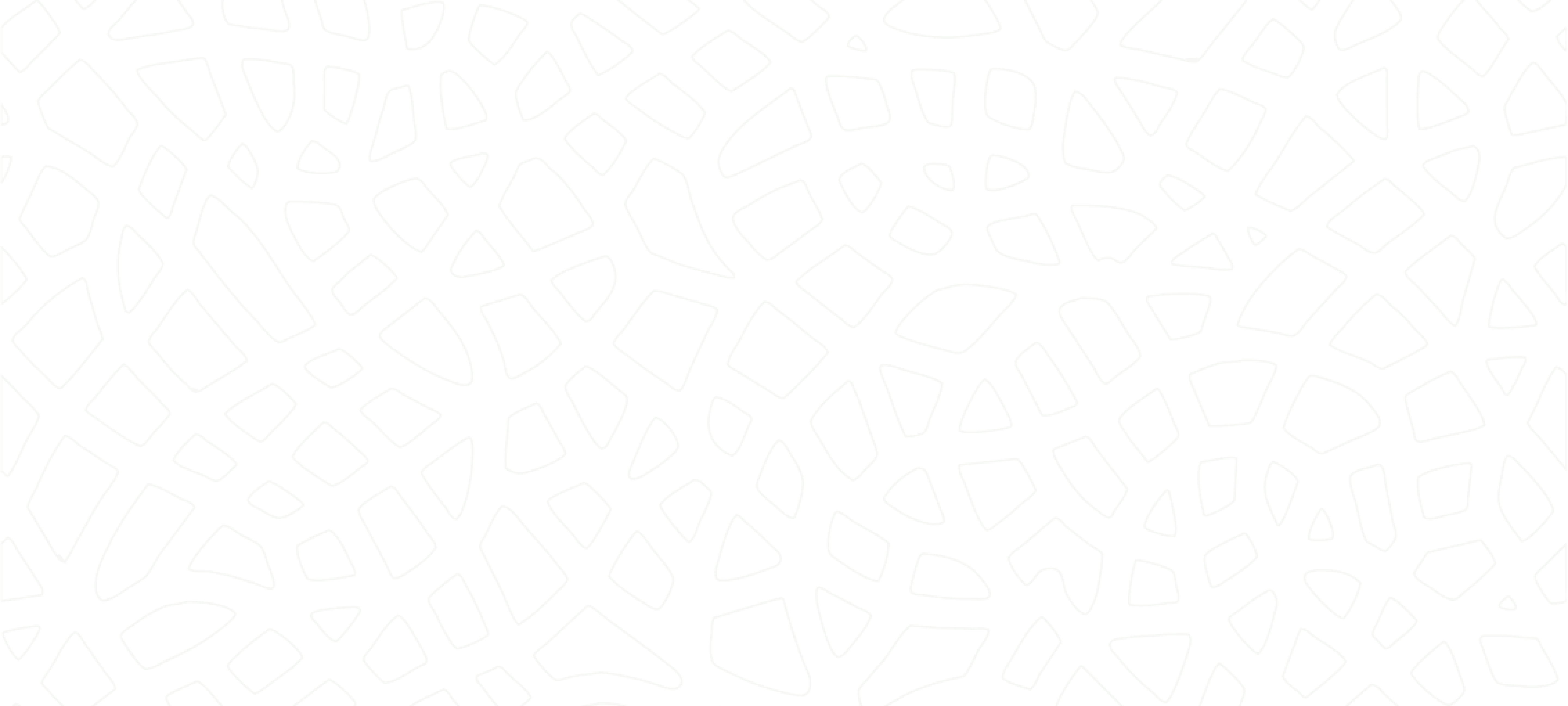 Hero Background