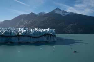 Chilean Patagonia Cruises: An adventure through dreamlike glaciers