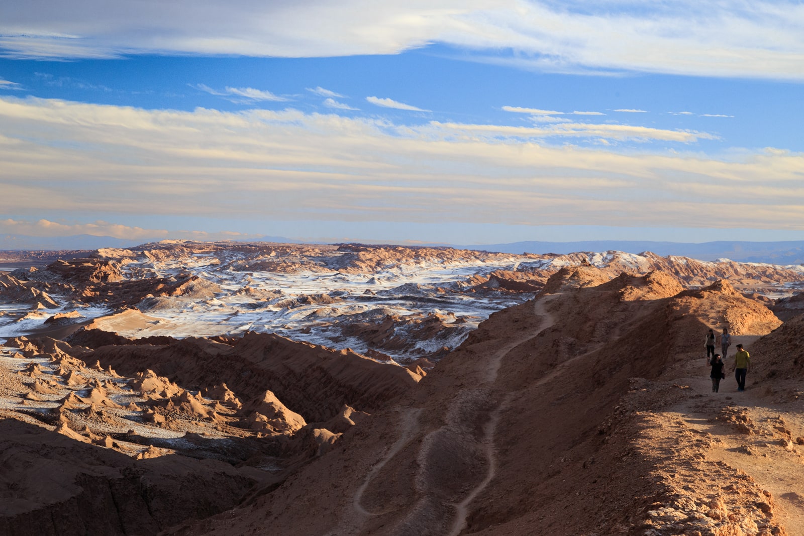 san pedro de atacama travel blog