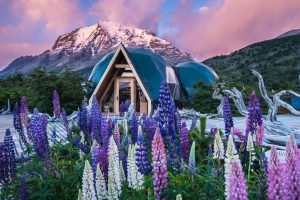 domos-sur-de-chile-patagonia