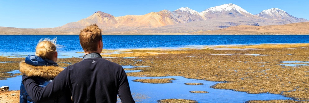 Turismo en Atacama Chile: ¡Mejor Destino Romántico de Sudamérica! - Chile  Travel